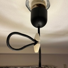 ライト(ベージュ）の画像