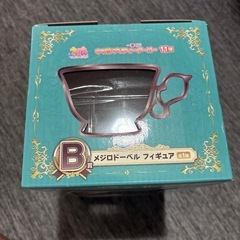 ウマ娘セットの画像