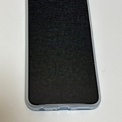 【新品未使用‼️】Blackview Wave6C SIMフリー スマホ 本体 4G 6.5インチ HD+ 大画面 4GB+32GB 1TB拡張可能 8MP+5MPデュアルカメラ Android 13 5100mAh大容量バッテリー GPS WiFi 顔認証 OTG 技適認証済 ブラックの画像