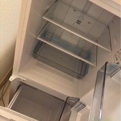 2022年製品/冷蔵庫の画像
