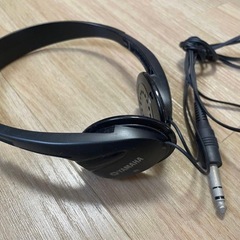 Yamaha CLP-440 88鍵電子ピアノ　クラビノーバの画像