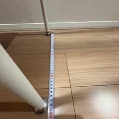 ［受付終了］
コート掛けの画像