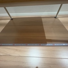 ［受付終了］
コート掛けの画像