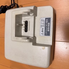 パナソニック　電動アシスト自転車　バッテリー12.6ah  NKY
511B1B02Bの画像