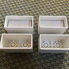 若井産業 WAKAI ツーバイフォー材専用壁面突っ張りシステム 2×4 ディアウォール #2025/11/17hshxjの画像