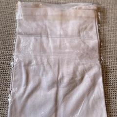 【未開封品】モンパチ  Tシャツ　(Sサイズ)の画像