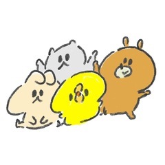 同性友達募集中ですＱ⸜( ॑꒳ ॑ * )⸝Ｑ