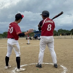 2026年　新メンバー募集！【ALLDIVA】