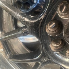 15インチの画像