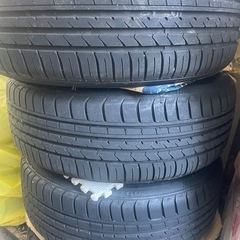 15インチの画像