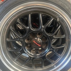 15インチの画像