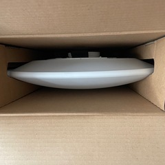 〜6畳用シーリングライトの画像