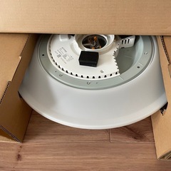 〜6畳用シーリングライトの画像