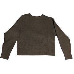 GLOBAL WORK　セーターの画像