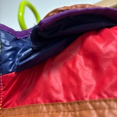 男の子　アウター 100の画像