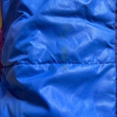 男の子　アウター 100の画像