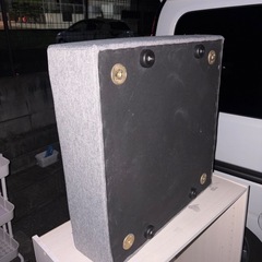 カウチソファ　単品の画像