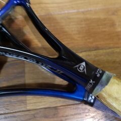 ラケット🎾の画像