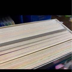 ディズニーの英語システムの画像