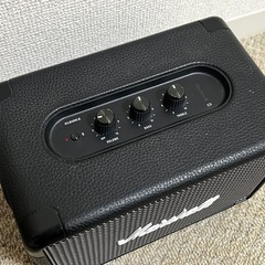 Marshall KILBIRN ii の画像