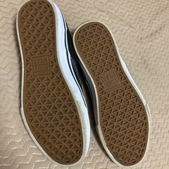 ほぼ新品　靴　の画像