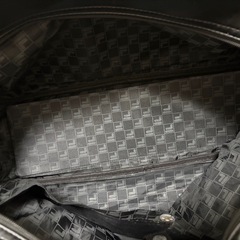 
スクールバックの画像