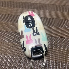 スズキラパン平成24年1月 10thアニバーサリーリミテッド の画像