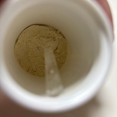 タナゴグルテンマルキューの画像