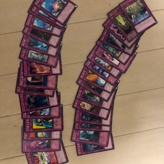 遊戯王カード スリーブ 夏のゴーゴーカーニバルスリーブ 25thPremiere pack の画像