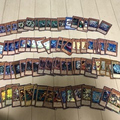 遊戯王カード スリーブ 夏のゴーゴーカーニバルスリーブ 25thPremiere pack の画像
