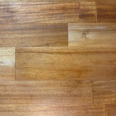 unico ダイニングセット　ブレス BREATHの画像