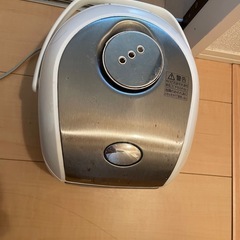 マイコンジャーの画像