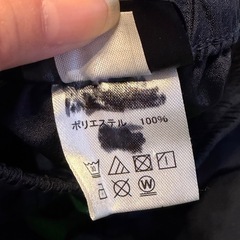 【サイズ160】ヴァンラーレ八戸　アカデミー　　ピステの画像