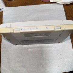 R・ TYPE IIIの画像