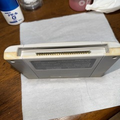 R・ TYPE IIIの画像