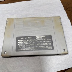 R・ TYPE IIIの画像