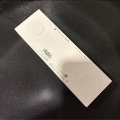 Apple Watch  SE 3 44mm Midnight AI Midnight SB L GPSの画像