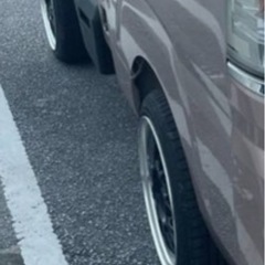 15インチの画像