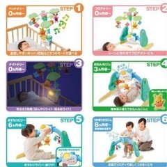 【美品】‎プーメリーの画像