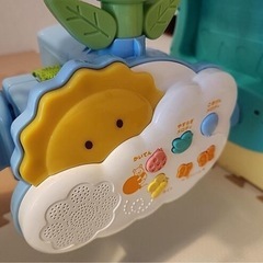 【美品】‎プーメリーの画像