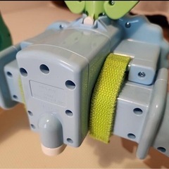 【美品】‎プーメリーの画像