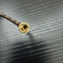 希少　ルイヴィトン　ブレスレット　19サイズの画像