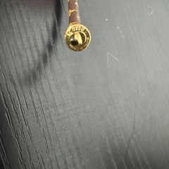 希少　ルイヴィトン　ブレスレット　19サイズの画像