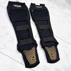 コンタクト EVO シンガード　ヴェナムの画像