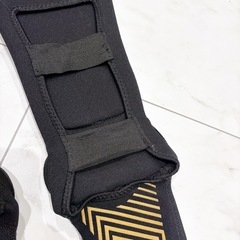 コンタクト EVO シンガード　ヴェナムの画像