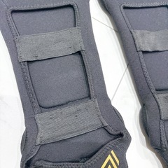 コンタクト EVO シンガード　ヴェナムの画像