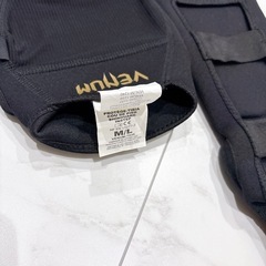 コンタクト EVO シンガード　ヴェナムの画像