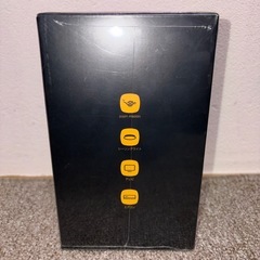 Aladdin Remoless スマート音声リモコンの画像