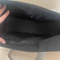 スクールバック!!の画像