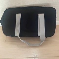 スクールバック!!の画像